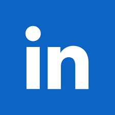 Logo Linkedin